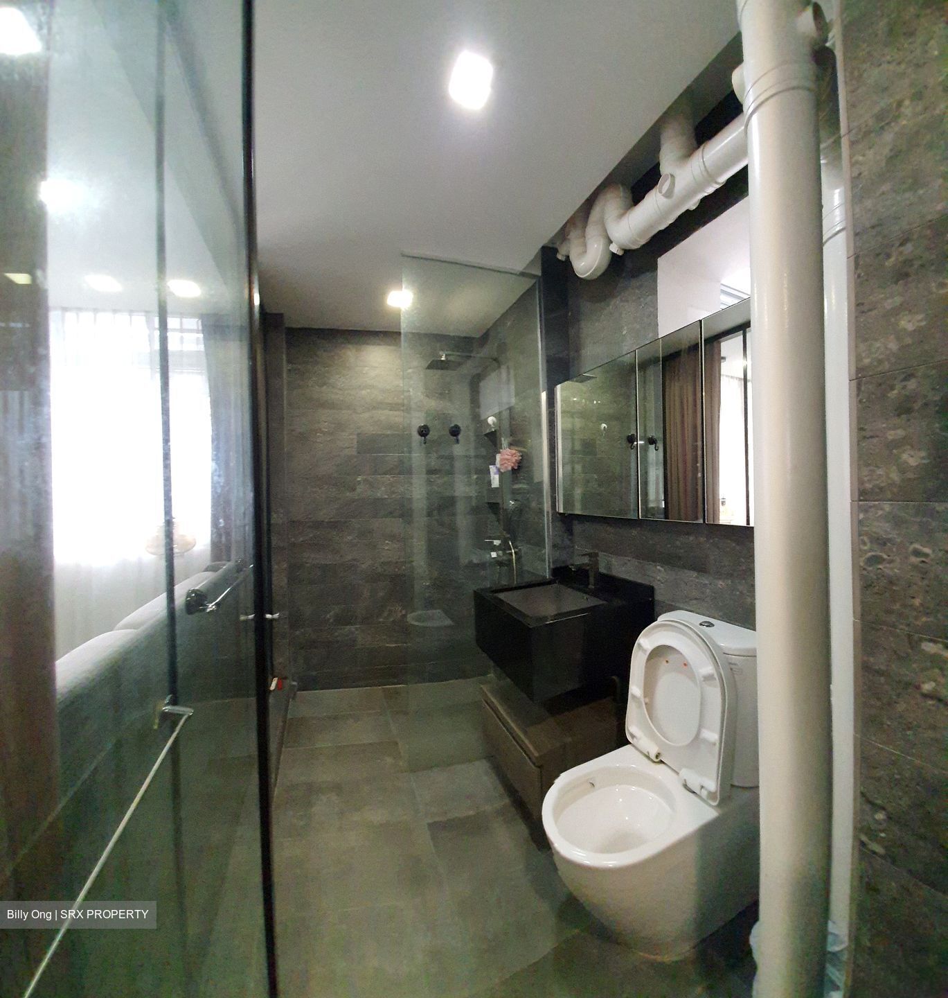 Blk 84A Lorong 2 Toa Payoh (Toa Payoh), HDB 4 Rooms #416122551
